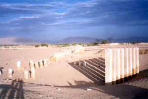 images/culture_arsh bilquis.jpg